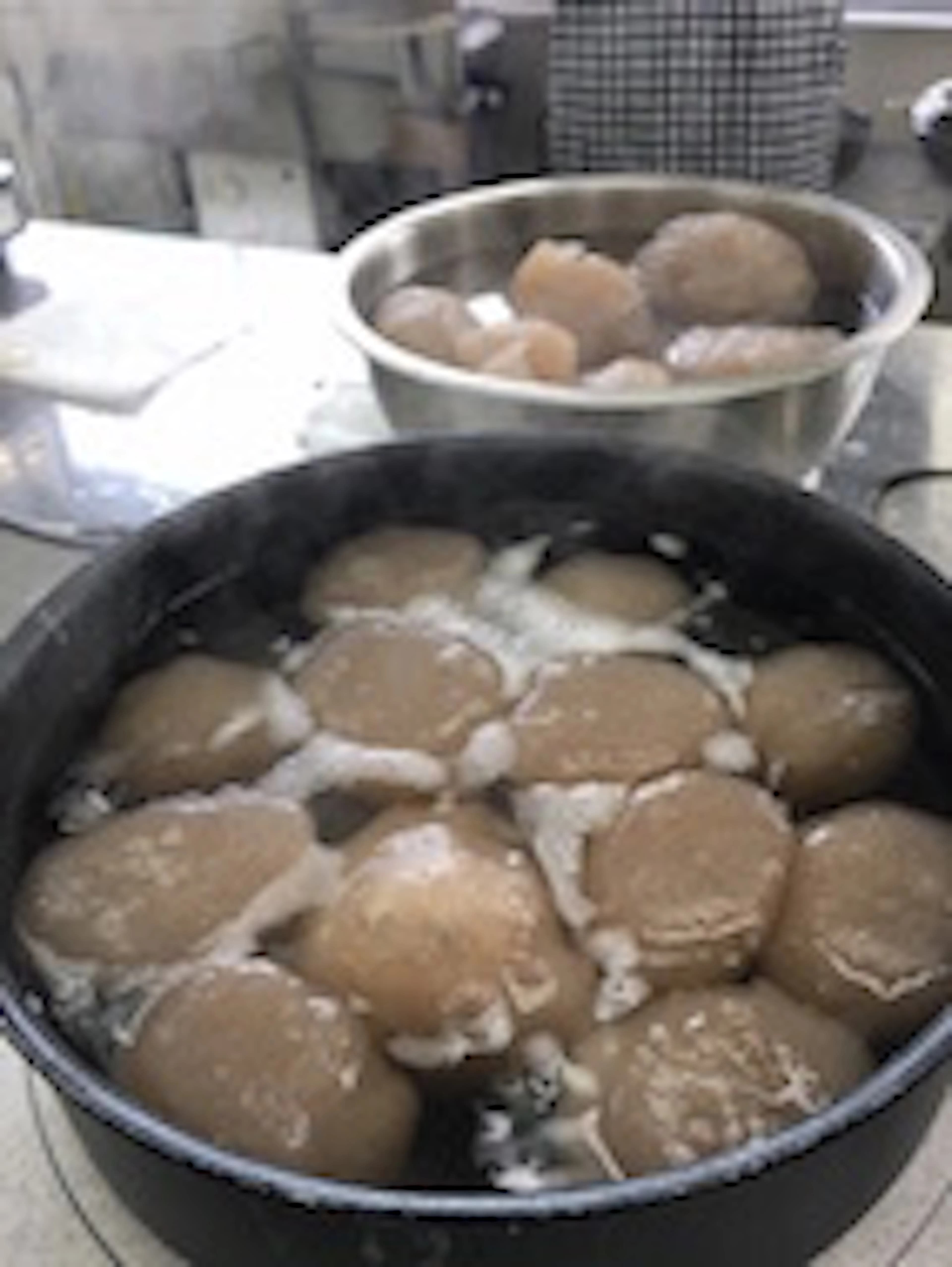 かるがもキッチンスタジオ 可部教室 画像 70