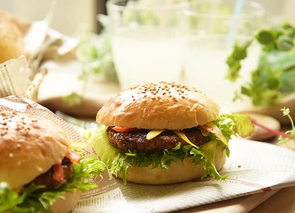 ひとみ食堂 料理教室 土居田教室 画像 18