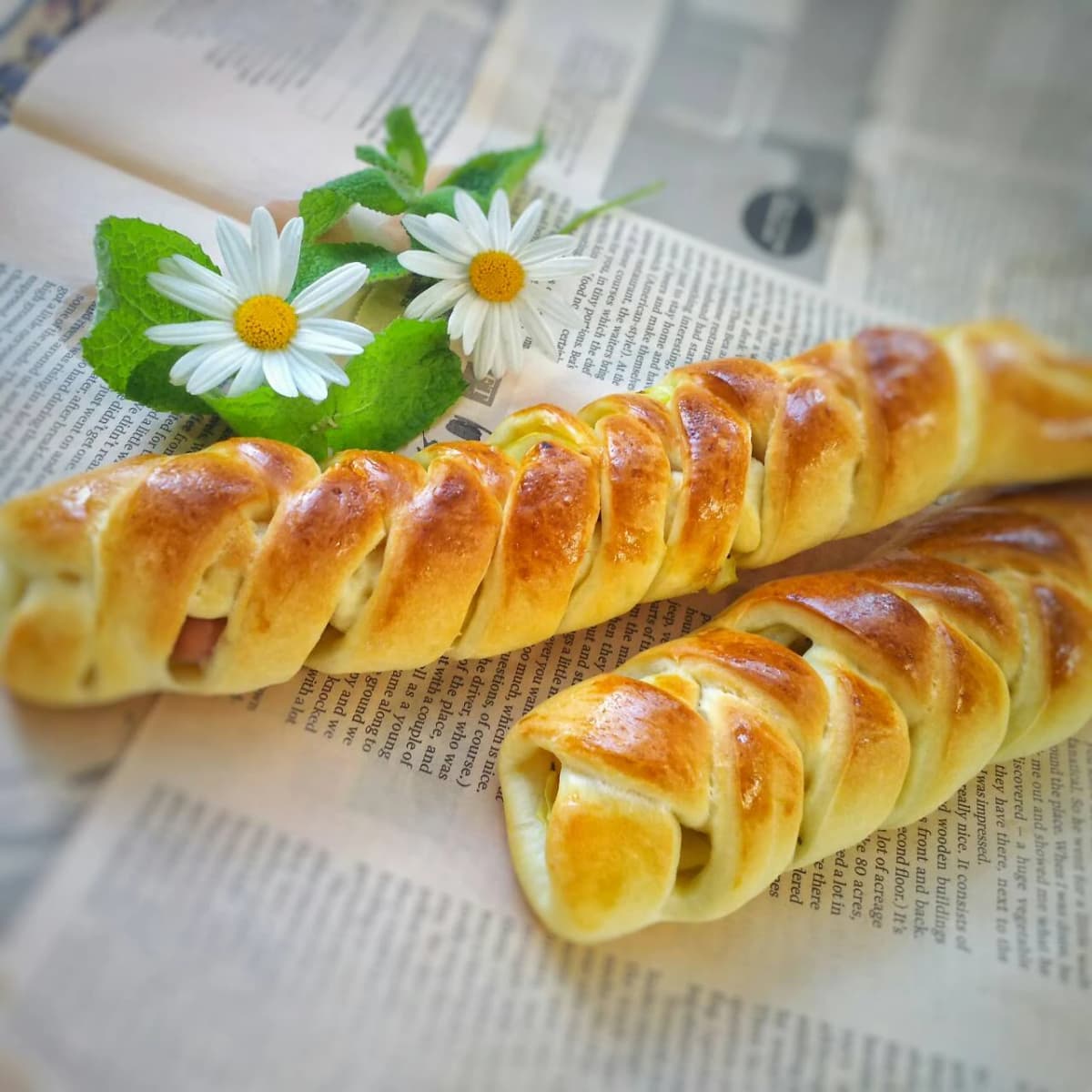 ひとみ食堂 料理教室 土居田教室 画像 26