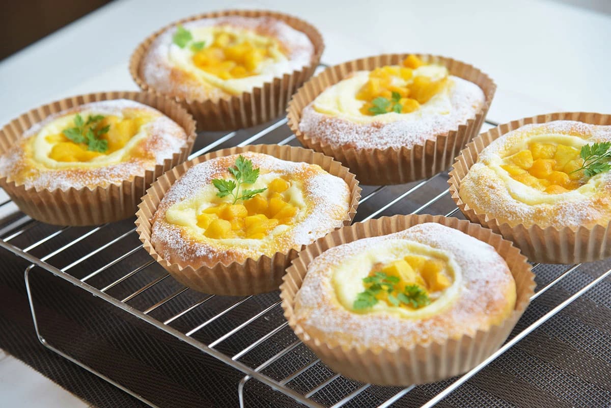 ひとみ食堂 料理教室 土居田教室 画像 27