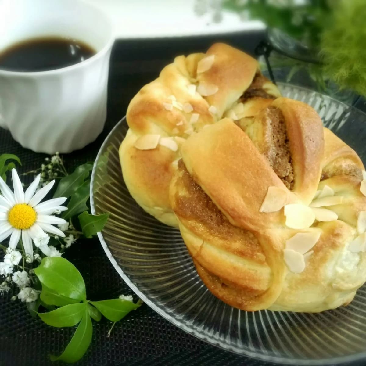 ひとみ食堂 料理教室 土居田教室 画像 36