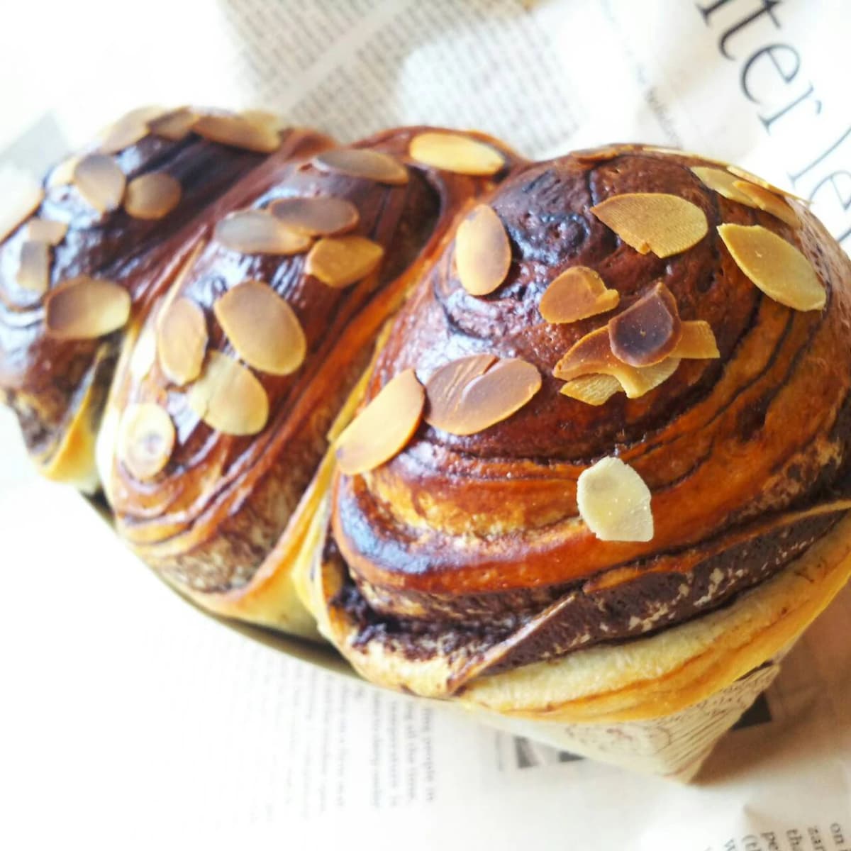 ひとみ食堂 料理教室 土居田教室 画像 37