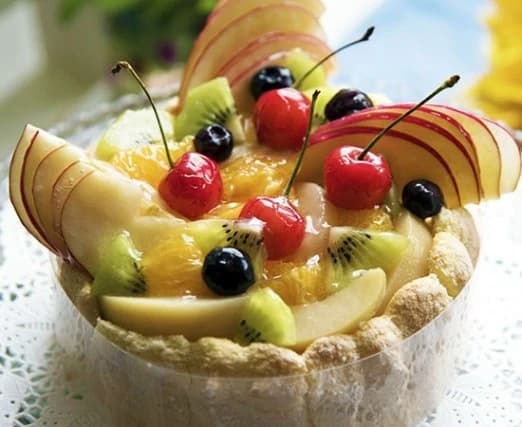 ひとみ食堂 料理教室 土居田教室 画像 41