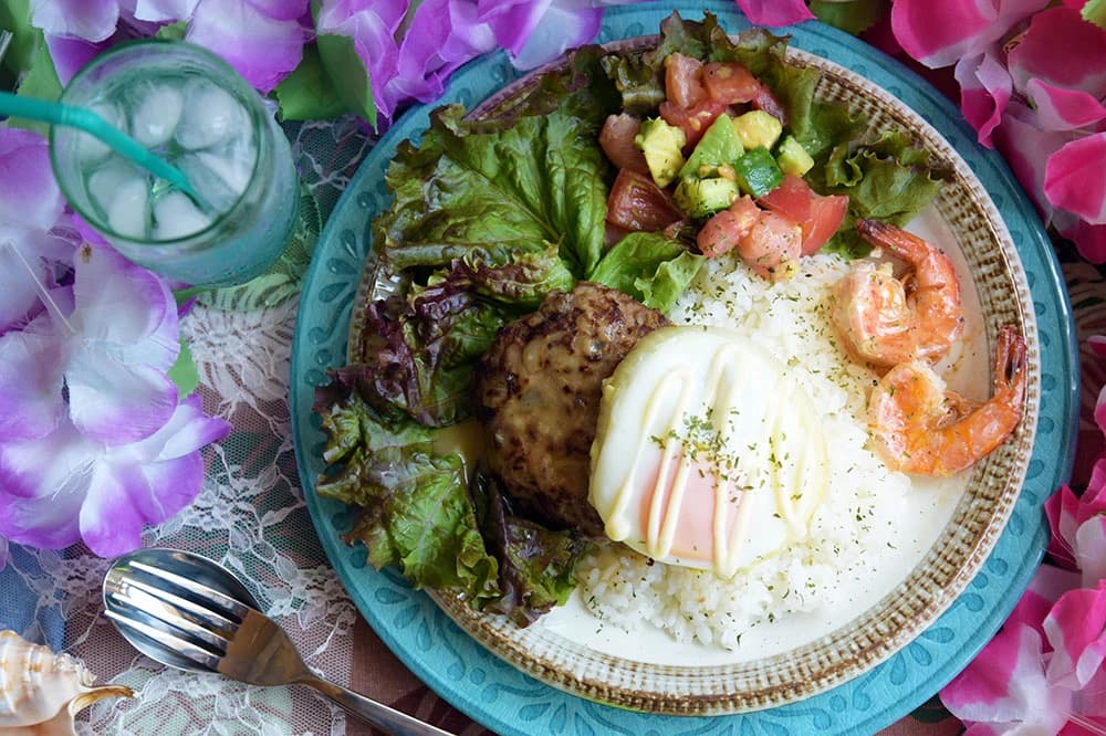 サムネイル画像 5