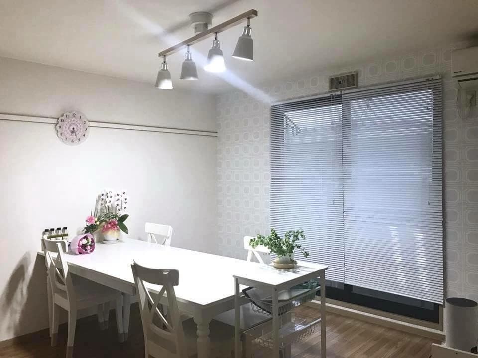 ひとみ食堂 料理教室 土居田教室 画像 43