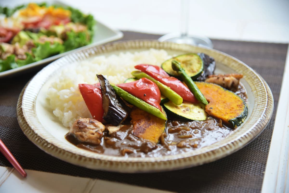 ひとみ食堂 料理教室 土居田教室 画像 44