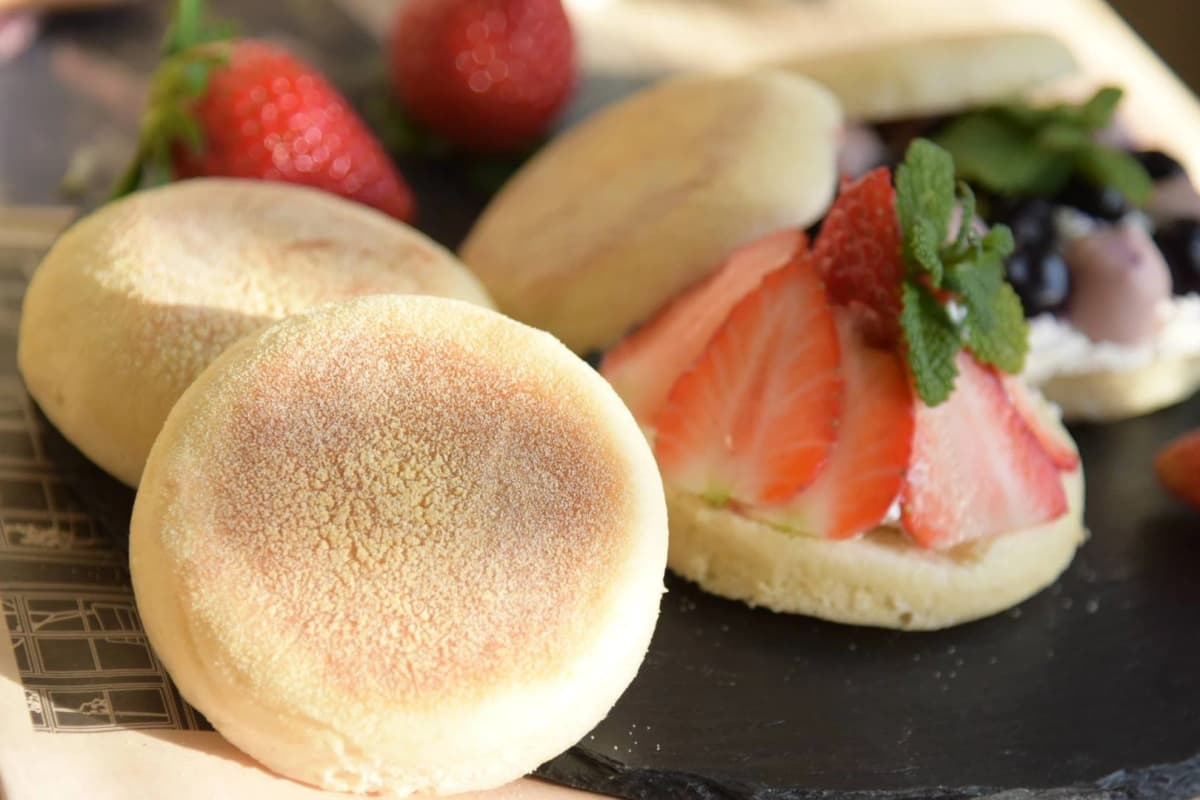 ひとみ食堂 料理教室 土居田教室 画像 47