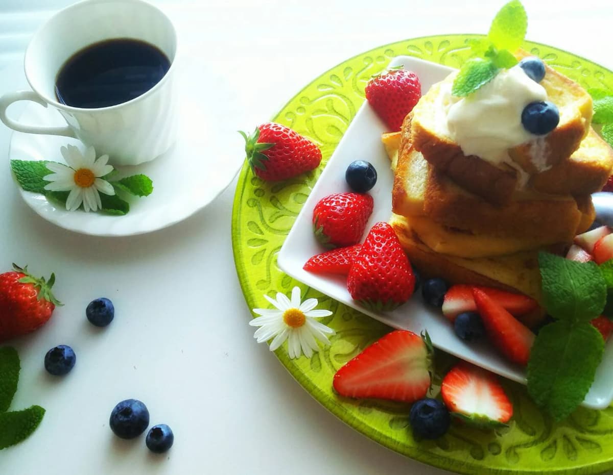 ひとみ食堂 料理教室 土居田教室 画像 50