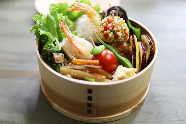 ひとみ食堂 料理教室 土居田教室 画像 52