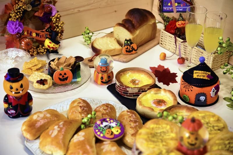 ひとみ食堂 料理教室 土居田教室 画像 53