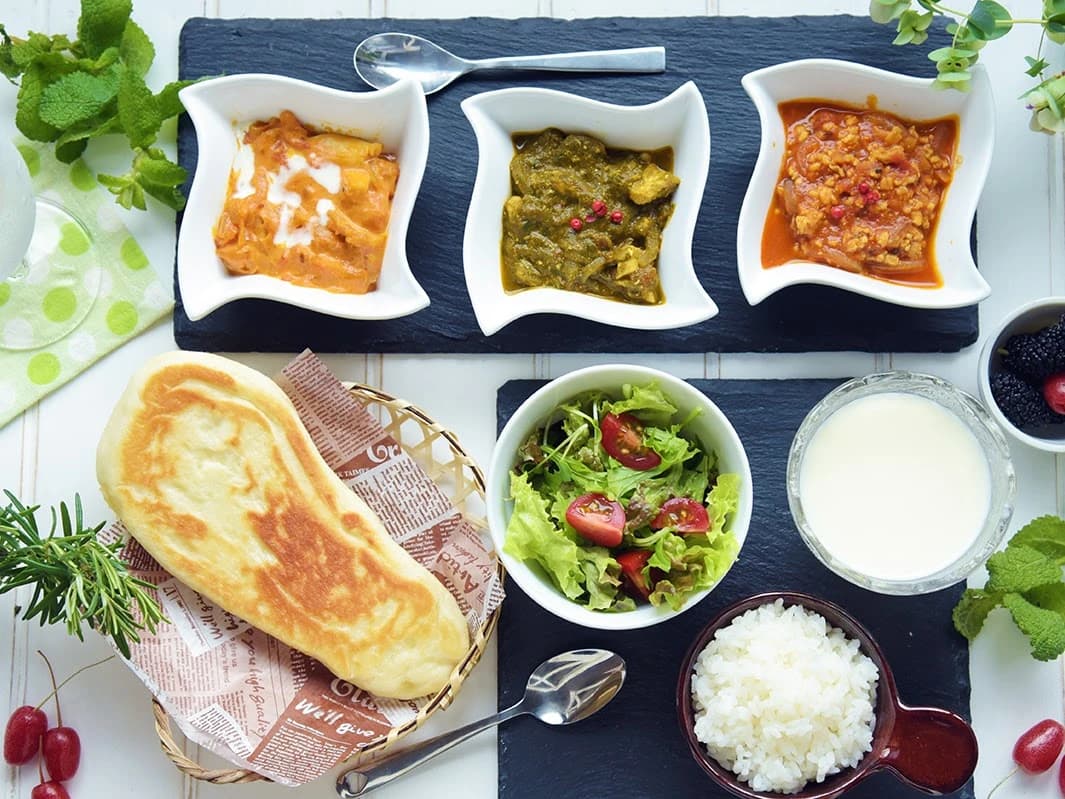 サムネイル画像 3