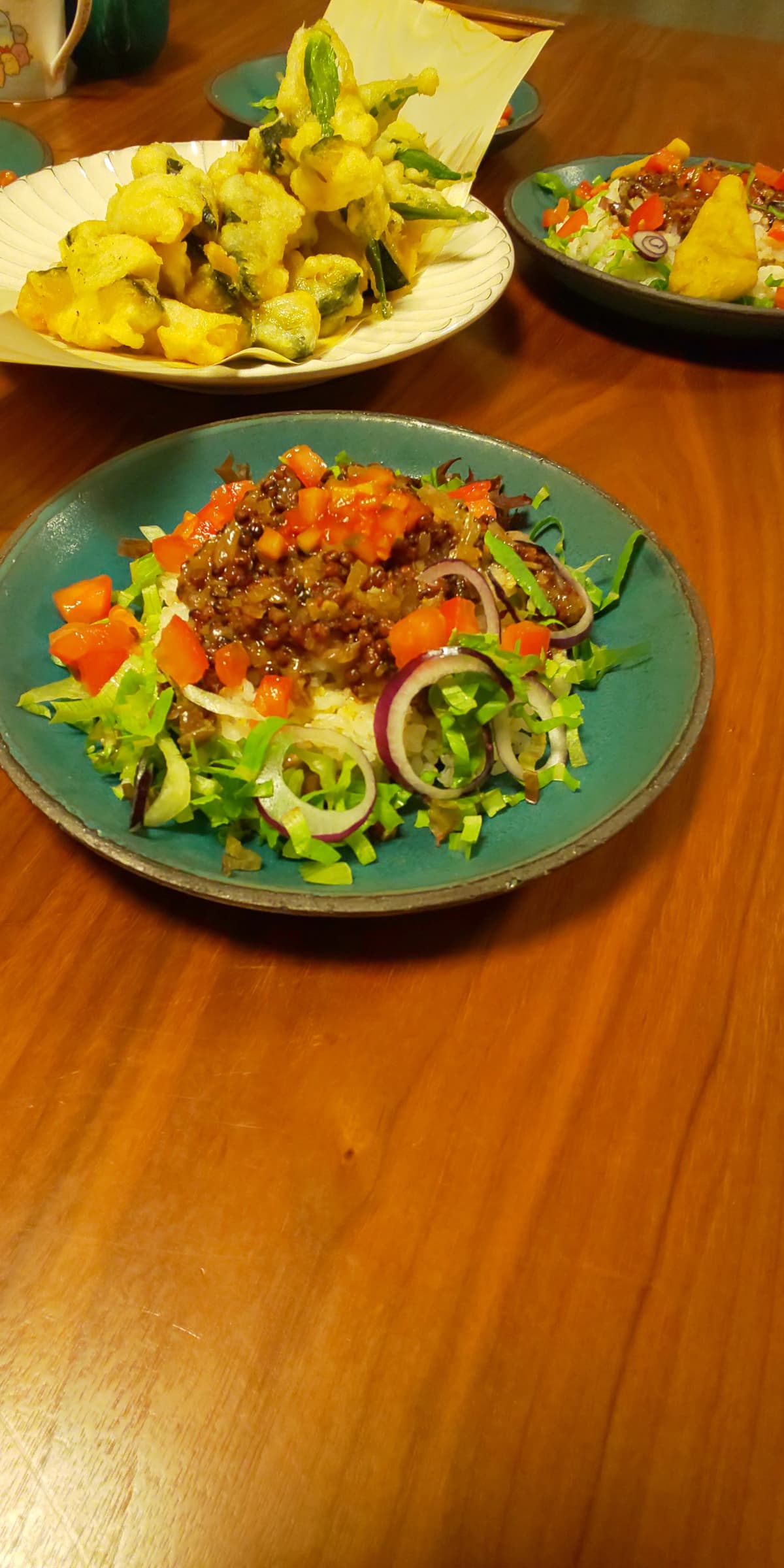 サムネイル画像 3