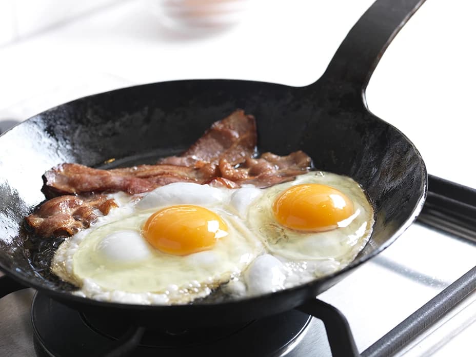 サムネイル画像 6