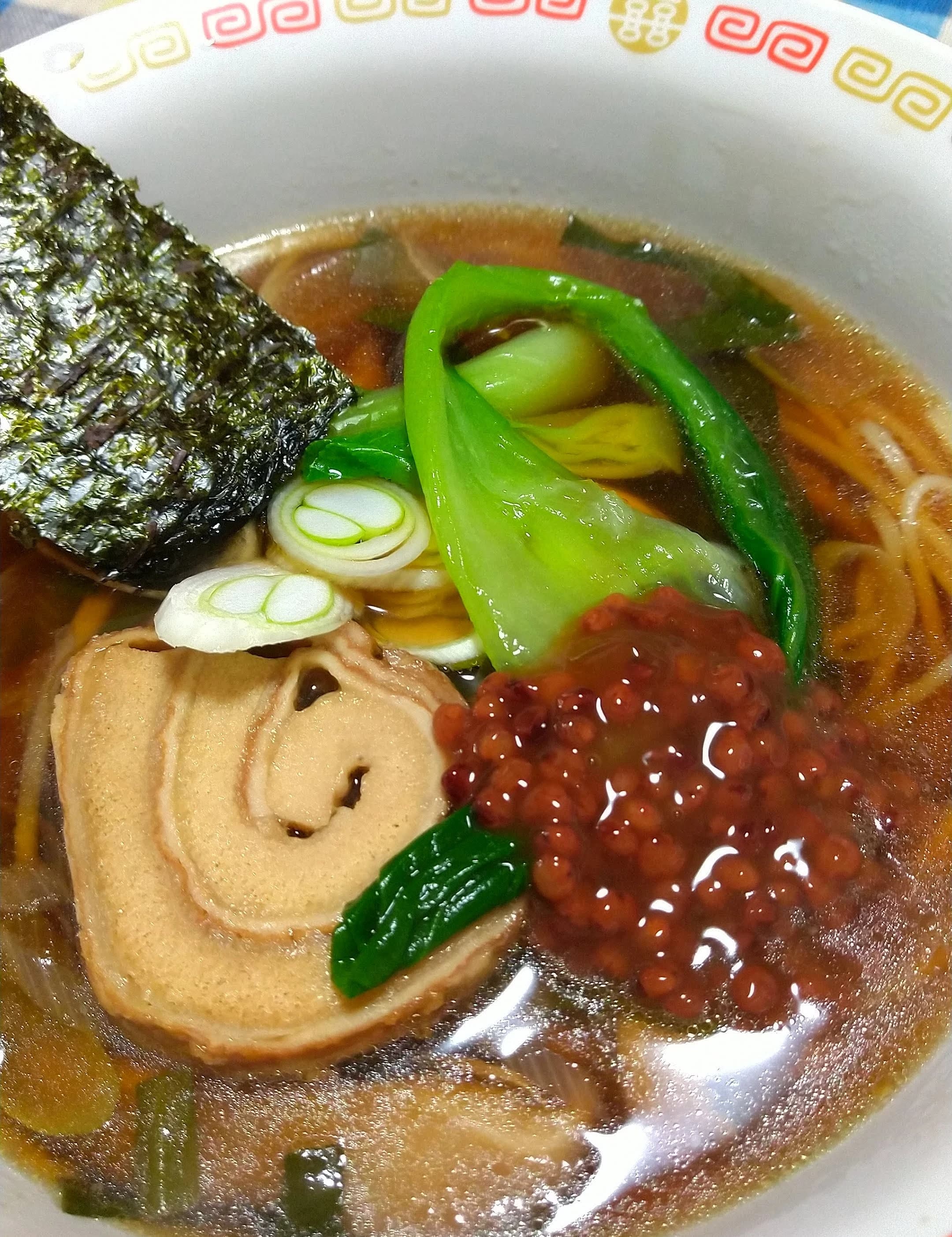 つぶつぶ料理教室 つぶ屋　伊藤のメイン画像