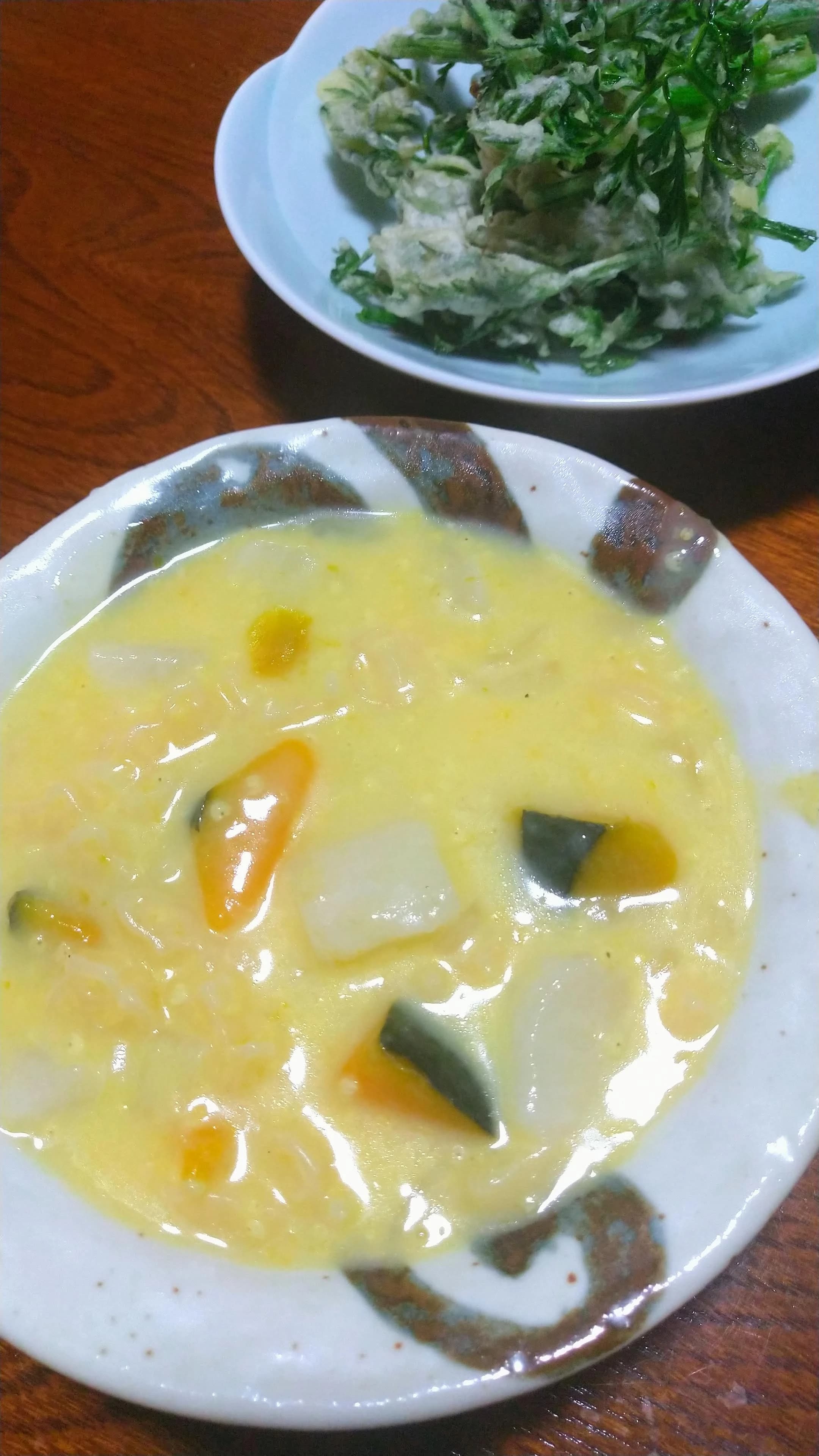 つぶつぶ料理教室 つぶ屋　伊藤のサムネイル画像 3