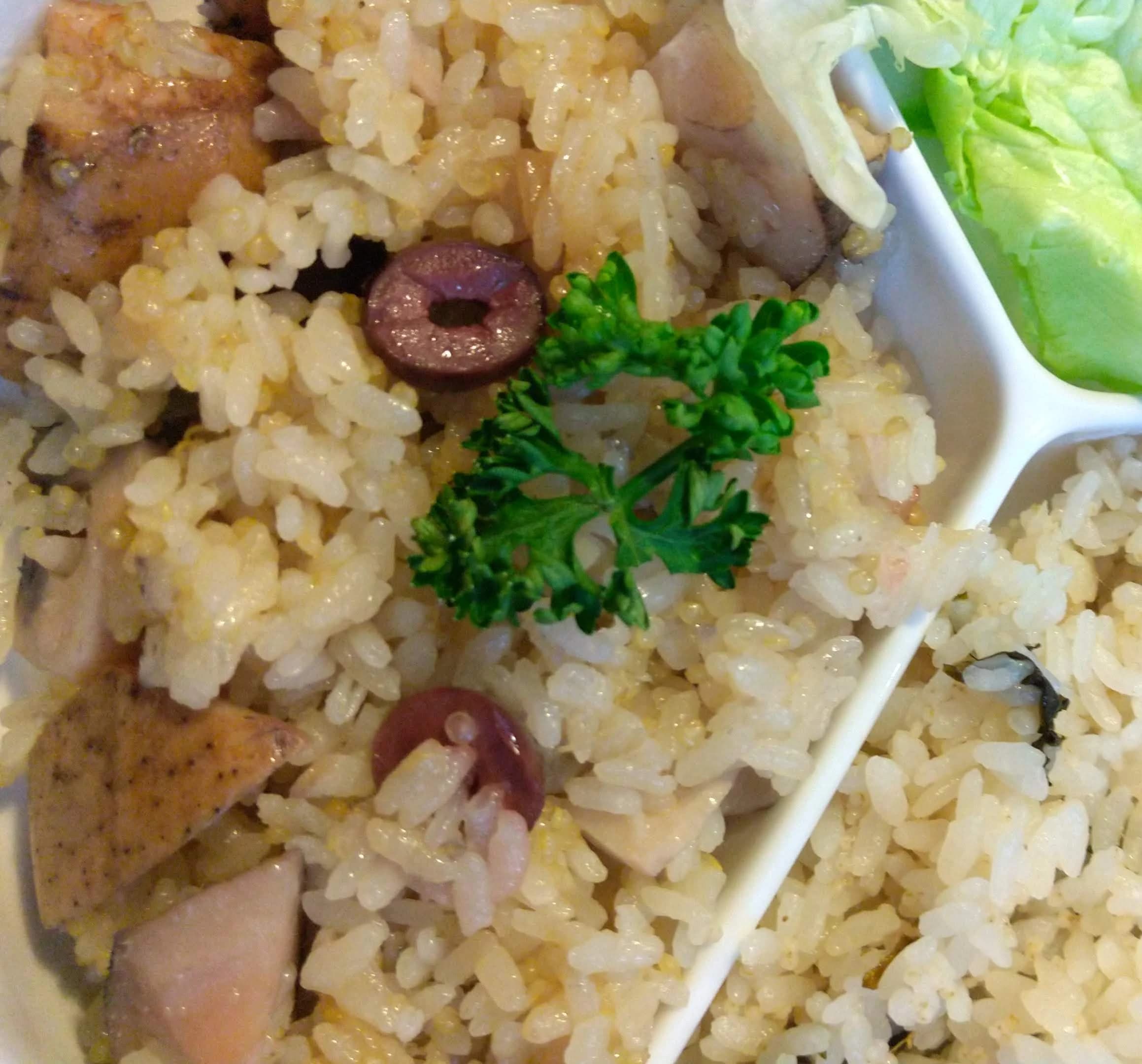 つぶつぶ料理教室 つぶ屋　伊藤のサムネイル画像 4