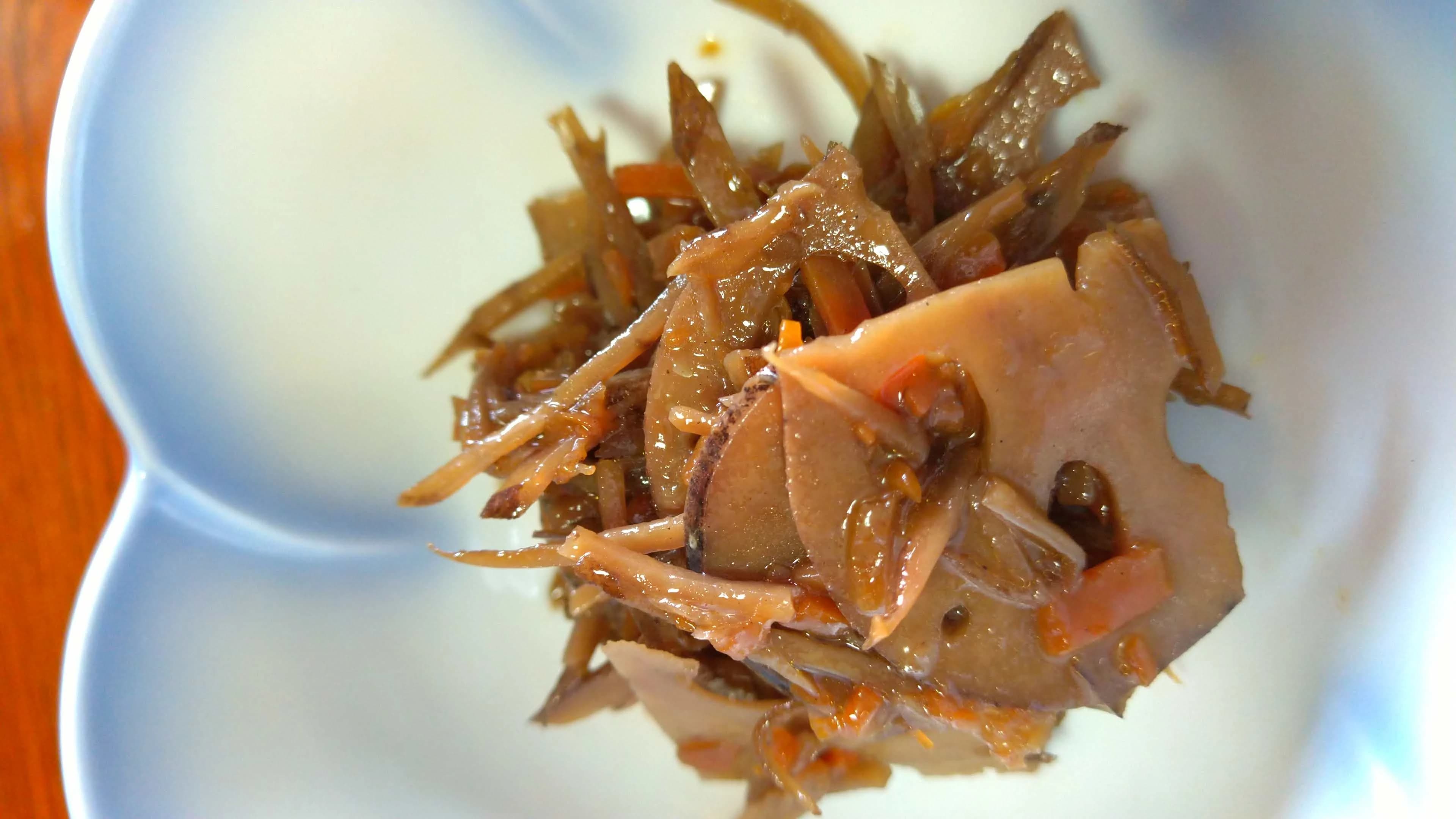 つぶつぶ料理教室 つぶ屋　伊藤のサムネイル画像 5