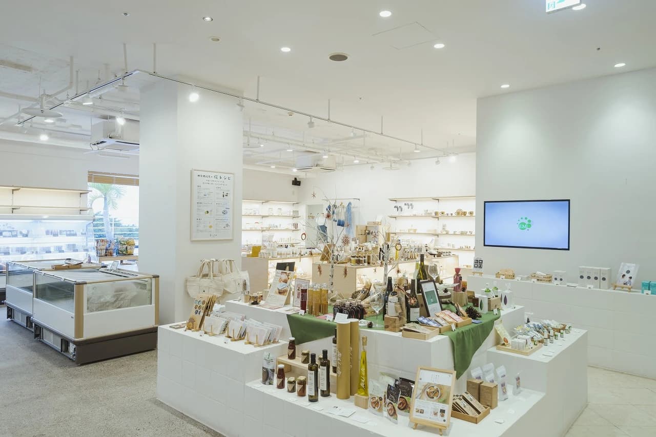 発酵ライフ推進協会 料理教室 暮らしの発酵ライフスタイルリゾート校のサムネイル画像 4