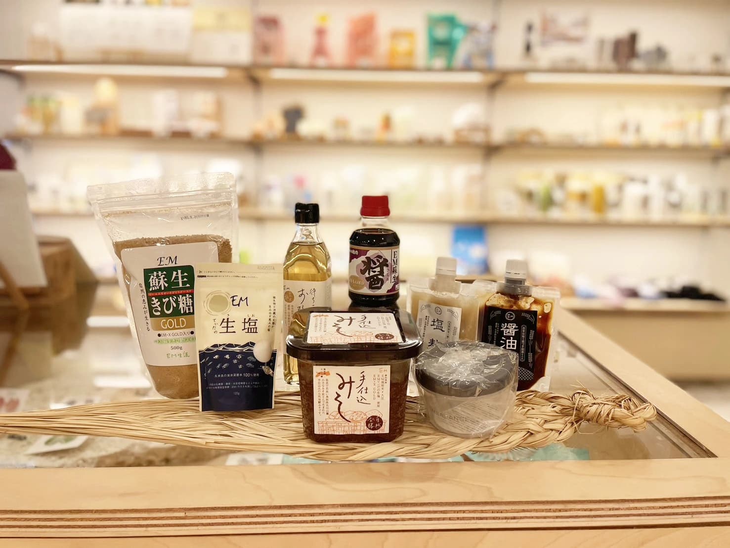 発酵ライフ推進協会 料理教室 暮らしの発酵ライフスタイルリゾート校のメイン画像