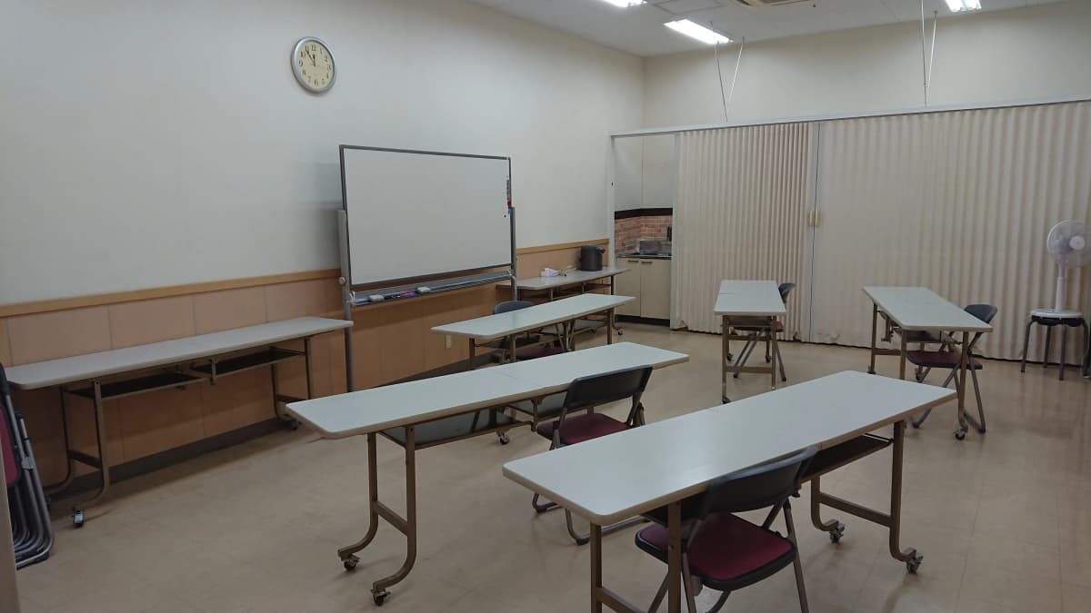 サムネイル画像 3