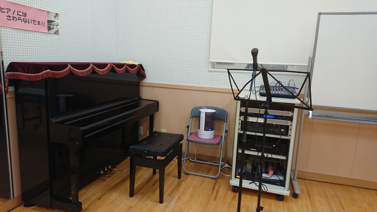 サムネイル画像 4