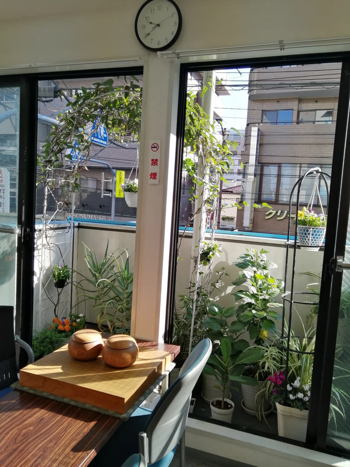 サムネイル画像 3