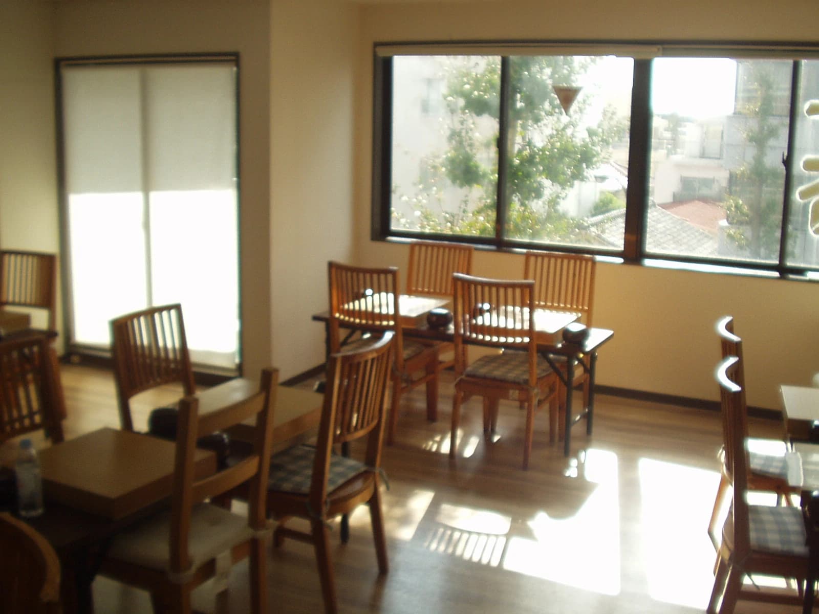 杉並囲碁サロン 阿佐谷南教室のメイン画像