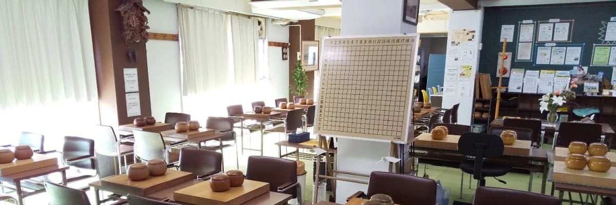 サムネイル画像 5