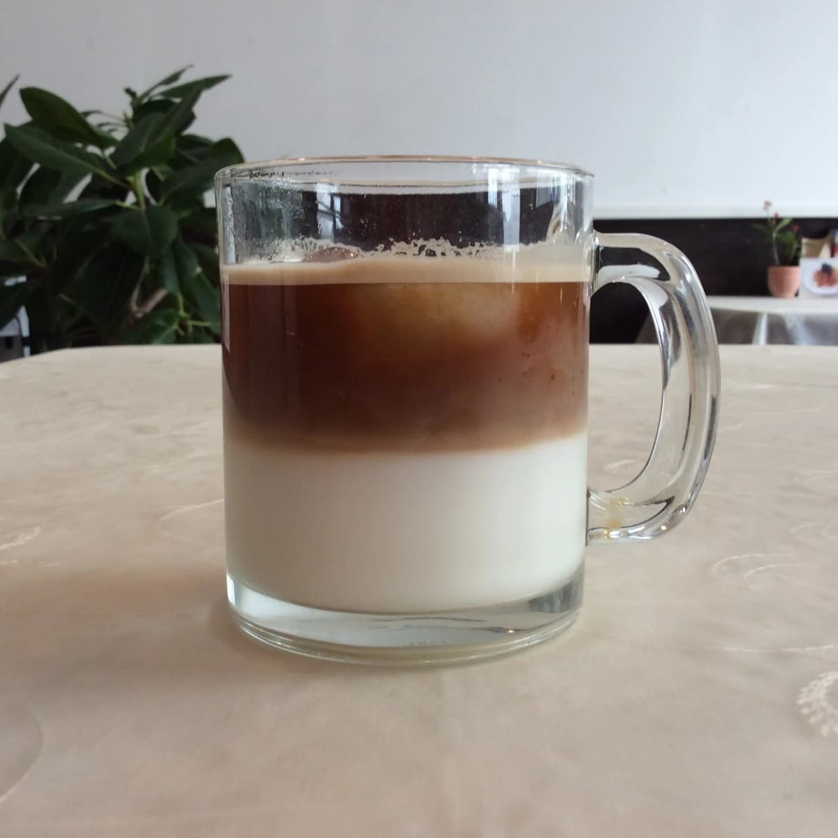 囲碁＆Ｃａｆｅ絃 富士河口湖町 船津教室 画像 17