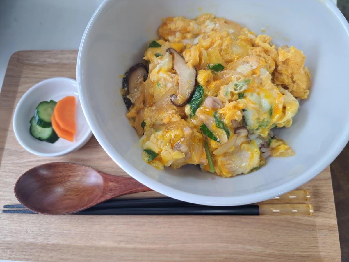 囲碁＆Ｃａｆｅ絃 富士河口湖町 船津教室 画像 18