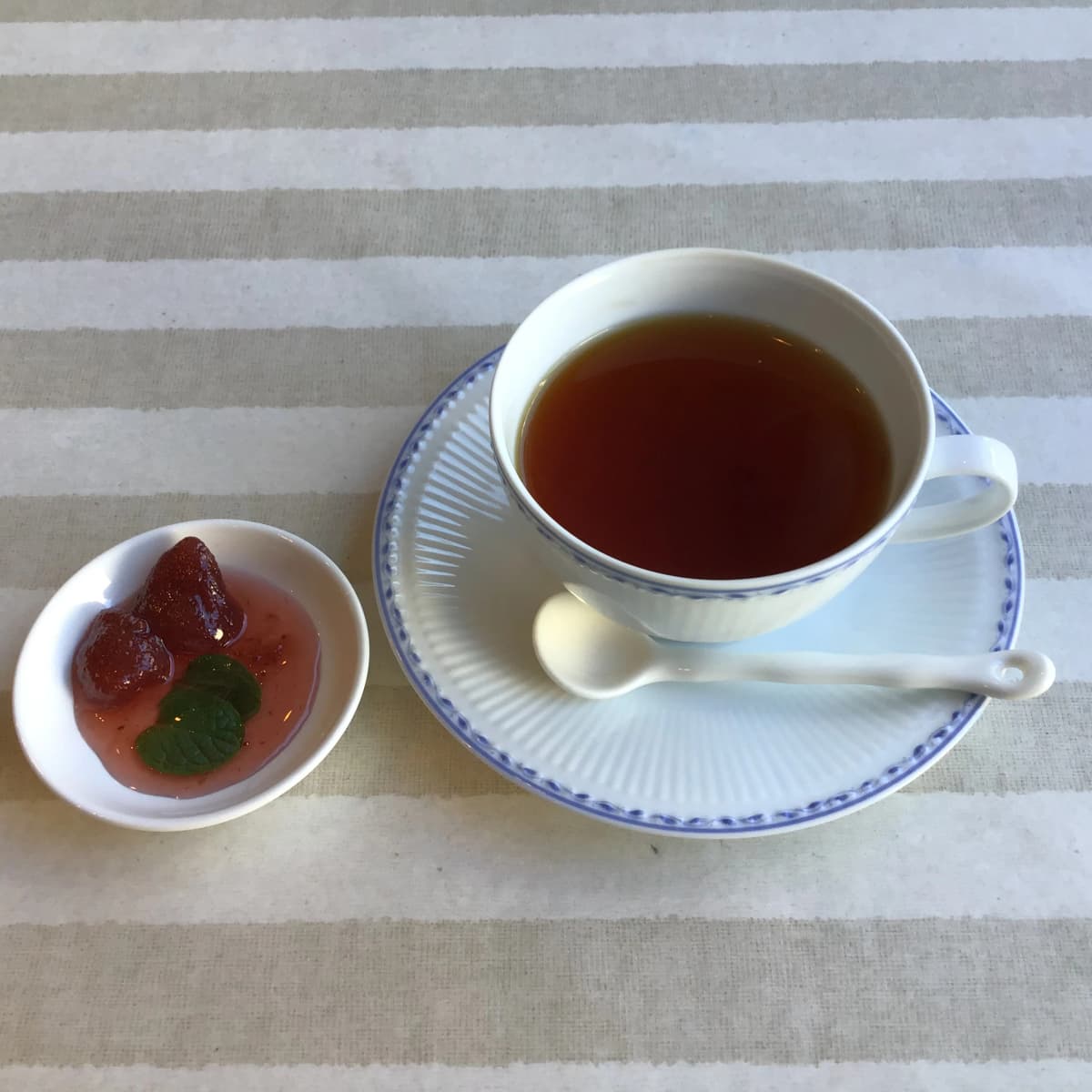 囲碁＆Ｃａｆｅ絃 富士河口湖町 船津教室 画像 19
