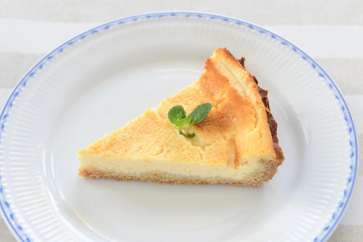 囲碁＆Ｃａｆｅ絃 富士河口湖町 船津教室 画像 21