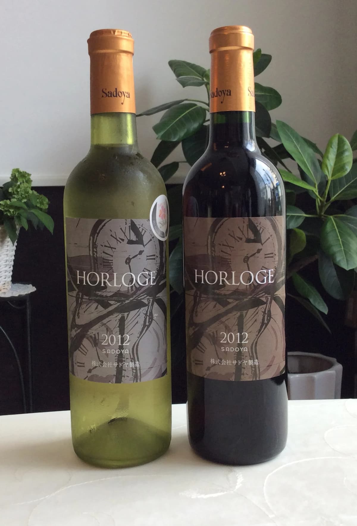 サムネイル画像 3