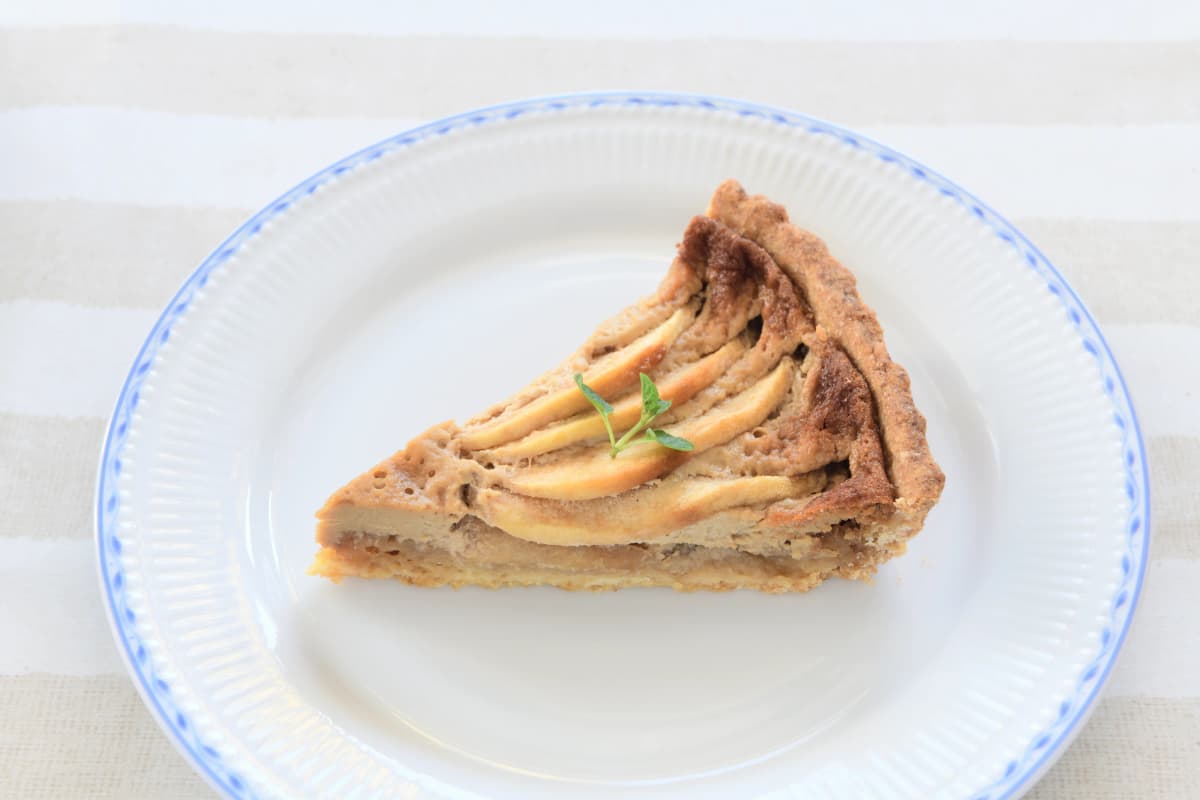 サムネイル画像 4