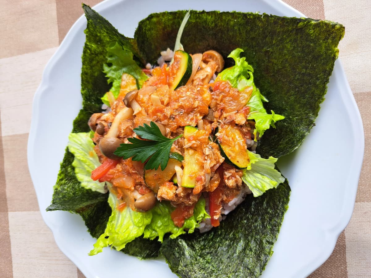 サムネイル画像 5