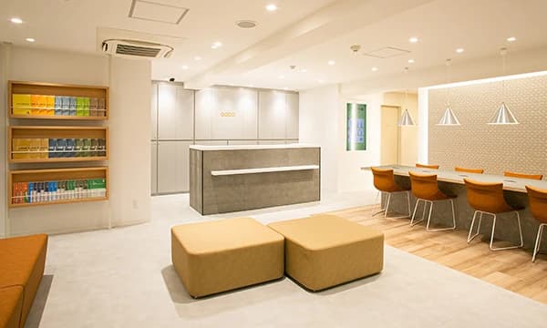 サムネイル画像 5