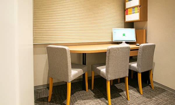 サムネイル画像 6