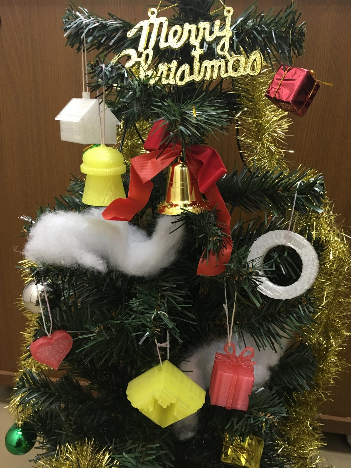 サムネイル画像 3