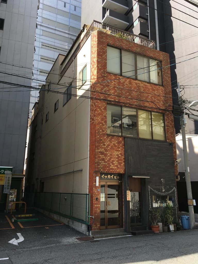 サムネイル画像 6