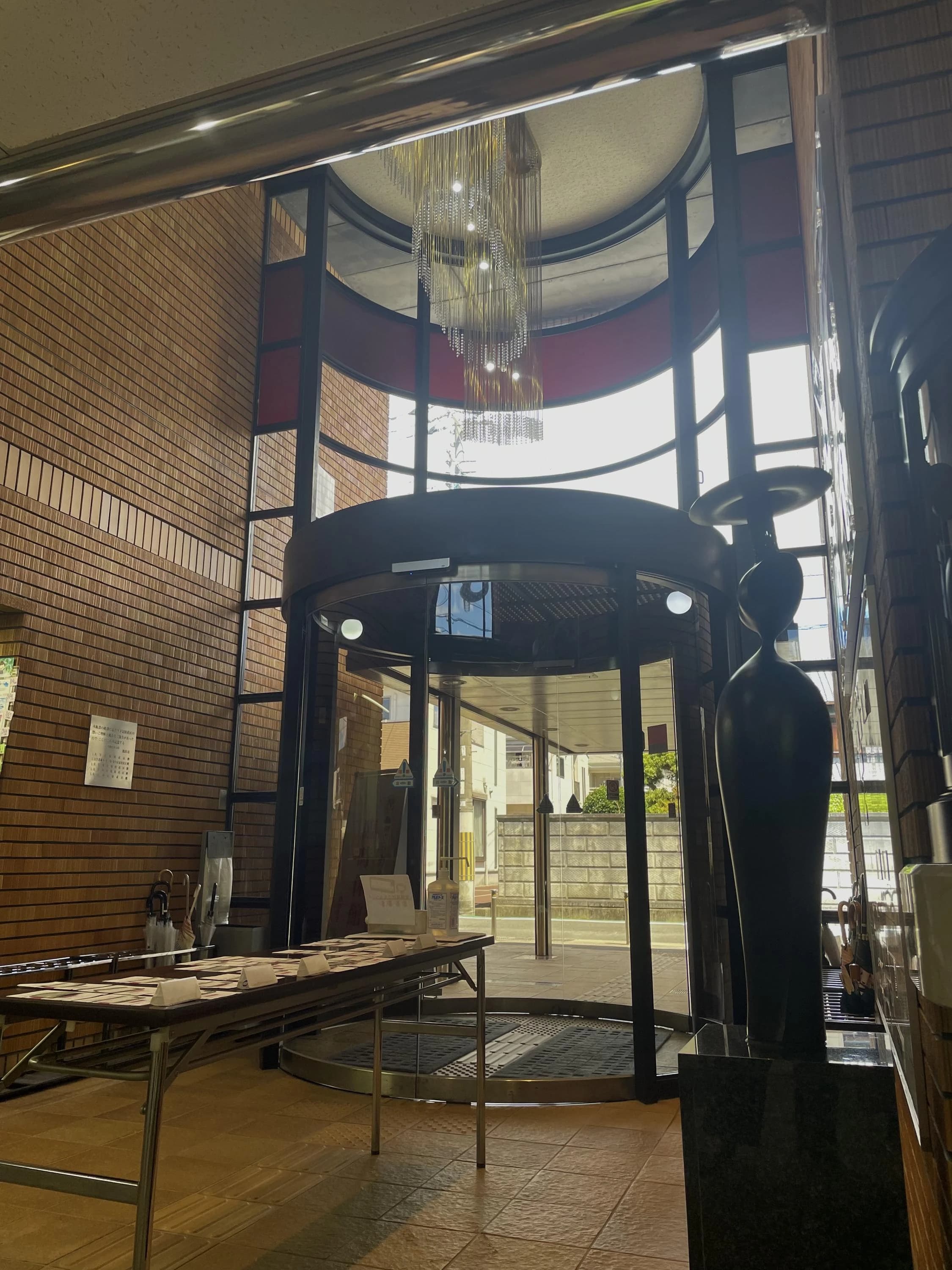 アゼリアカルチャーカレッジ 囲碁・将棋 こども将棋教室のサムネイル画像 5