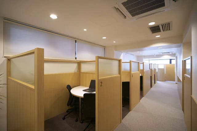 サムネイル画像 5