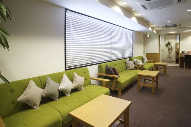 サムネイル画像 6