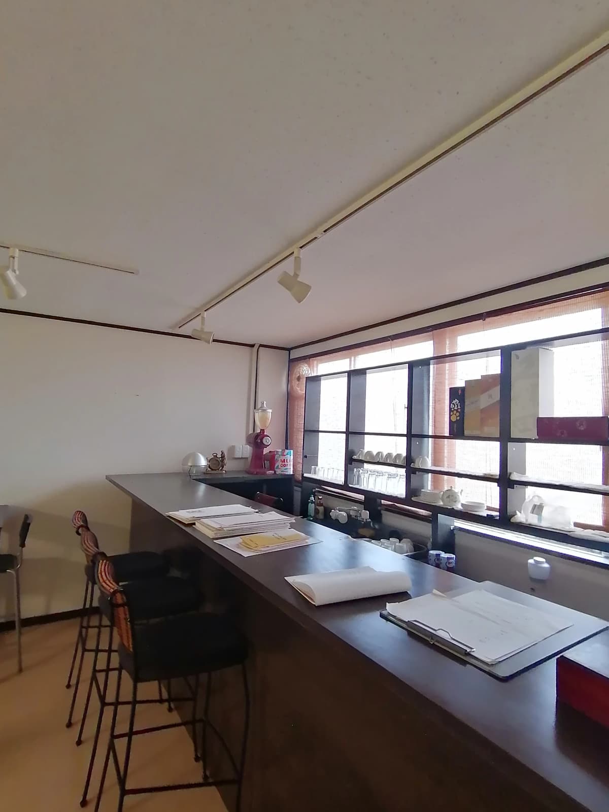 サムネイル画像 4