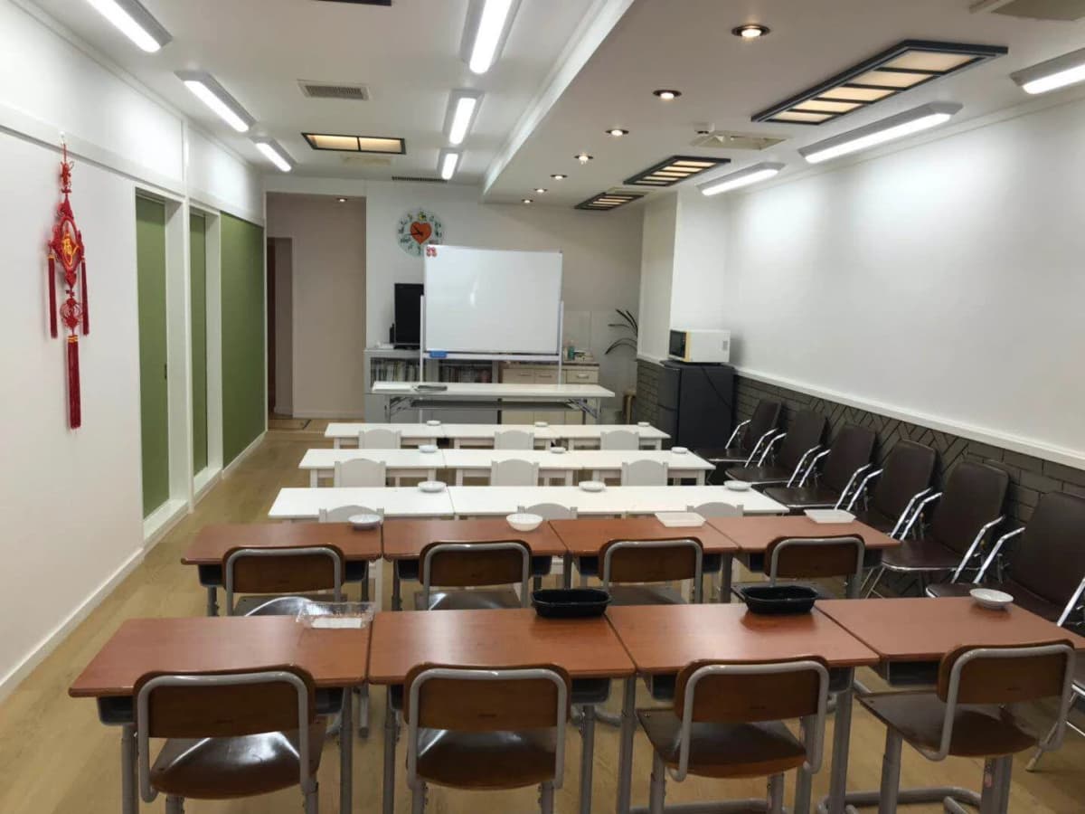 サムネイル画像 3