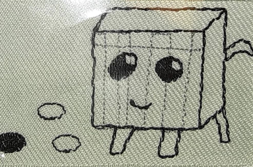 サムネイル画像 4