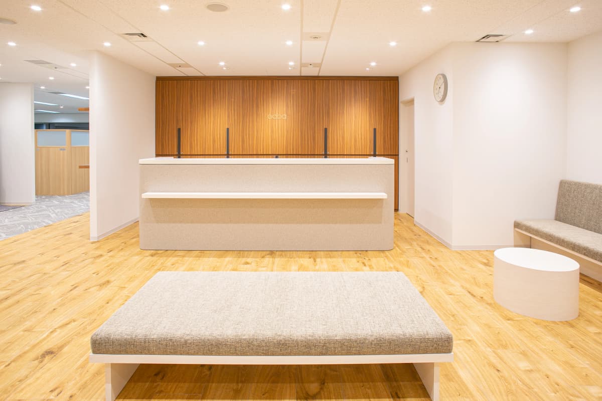 サムネイル画像 5