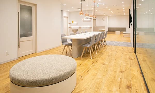 Gabaマンツーマン英会話 船橋ラーニングスタジオのサムネイル画像 2