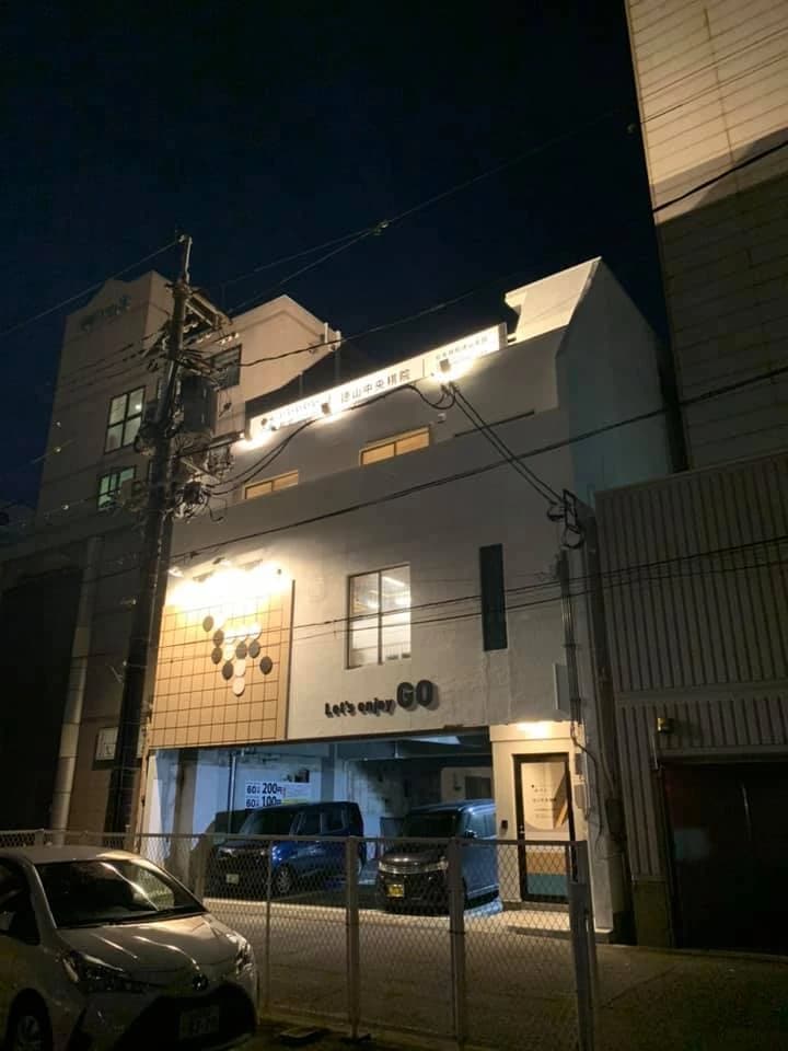 サムネイル画像 3