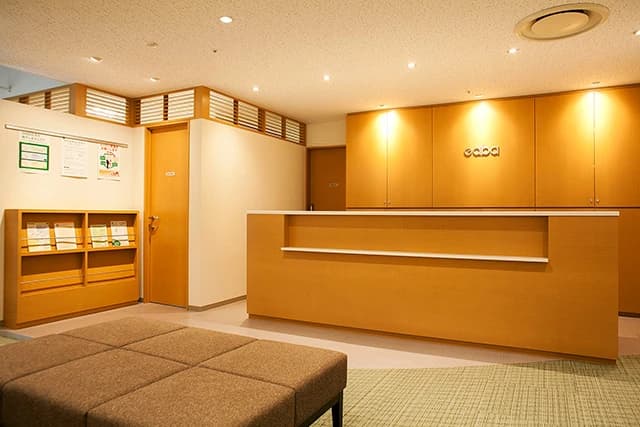 Gabaマンツーマン英会話 町田ラーニングスタジオのメイン画像