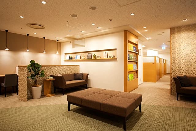 Gabaマンツーマン英会話 町田ラーニングスタジオのサムネイル画像 5